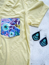 Load image into Gallery viewer, Monthly Box - Bright