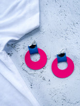 Load image into Gallery viewer, Monthly Box - Neutral