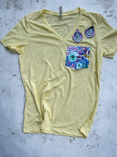 Load image into Gallery viewer, Monthly Box - Bright