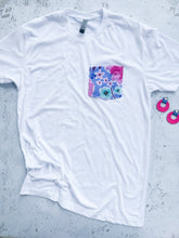 Load image into Gallery viewer, Monthly Box - Neutral