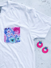 Load image into Gallery viewer, Monthly Box - Neutral