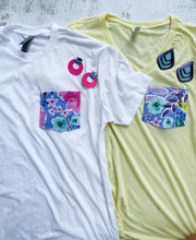 Load image into Gallery viewer, Monthly Box - Surprise