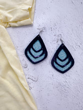 Load image into Gallery viewer, Monthly Box - Bright