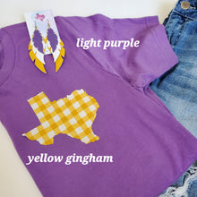 Load image into Gallery viewer, Gameday Box