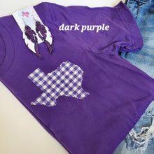 Load image into Gallery viewer, Gameday Box