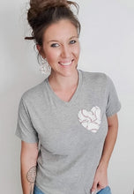 Load image into Gallery viewer, Baseball Box