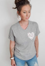 Load image into Gallery viewer, Baseball Box