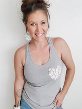 Load image into Gallery viewer, Baseball Box