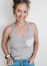 Load image into Gallery viewer, Baseball Box