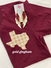 Load image into Gallery viewer, Gameday Box