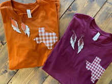 Load image into Gallery viewer, Gameday Box