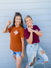 Load image into Gallery viewer, Gameday Box