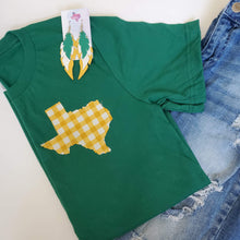 Load image into Gallery viewer, Gameday Box