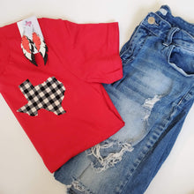 Load image into Gallery viewer, Gameday Box