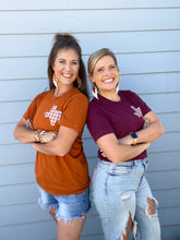 Load image into Gallery viewer, Gameday Box