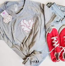 Load image into Gallery viewer, Baseball Box