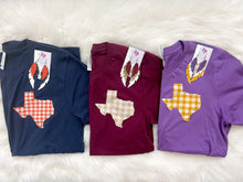 Load image into Gallery viewer, Gameday Box